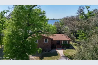 4403 Bluewater Drive, Panama City, FL 32404 - Photo 50