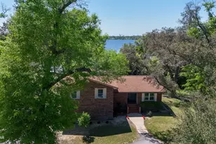 4403 Bluewater Dr, Panama City, FL 32404 - Photo 50