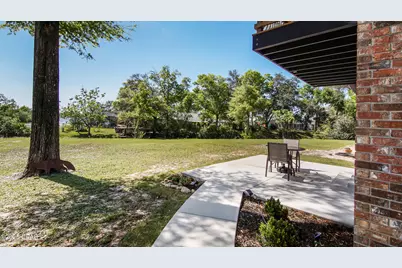 4403 Bluewater Drive, Panama City, FL 32404 - Photo 70