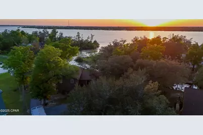 4403 Bluewater Drive, Panama City, FL 32404 - Photo 60
