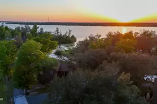 4403 Bluewater Dr, Panama City, FL 32404 - Photo 60