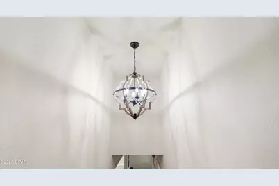 4403 Bluewater Drive, Panama City, FL 32404 - Photo 42