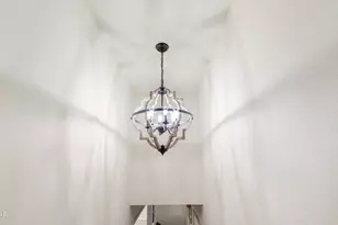 4403 Bluewater Dr, Panama City, FL 32404 - Photo 42