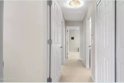 4403 Bluewater Drive, Panama City, FL 32404 - Photo 34