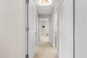 4403 Bluewater Dr, Panama City, FL 32404 - Photo 34