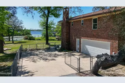 4403 Bluewater Drive, Panama City, FL 32404 - Photo 48