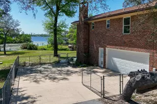 4403 Bluewater Dr, Panama City, FL 32404 - Photo 48