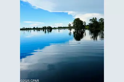 4403 Bluewater Drive, Panama City, FL 32404 - Photo 72