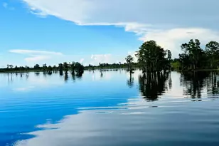 4403 Bluewater Dr, Panama City, FL 32404 - Photo 72