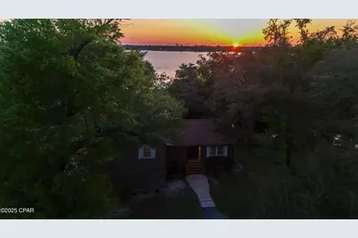 4403 Bluewater Drive, Panama City, FL 32404 - Photo 76