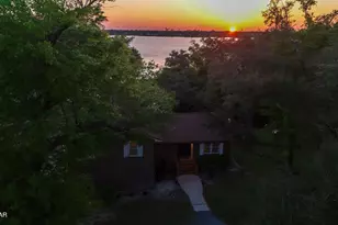 4403 Bluewater Dr, Panama City, FL 32404 - Photo 76