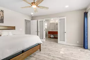 4403 Bluewater Dr, Panama City, FL 32404 - Photo 30