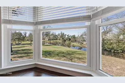 4403 Bluewater Drive, Panama City, FL 32404 - Photo 14