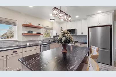 4403 Bluewater Drive, Panama City, FL 32404 - Photo 4