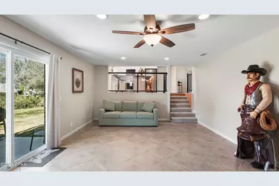 4403 Bluewater Drive, Panama City, FL 32404 - Photo 20