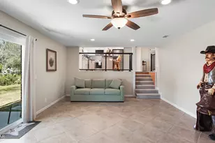 4403 Bluewater Dr, Panama City, FL 32404 - Photo 20