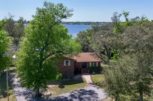 4403 Bluewater Dr, Panama City, FL 32404 - Photo 2