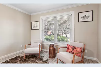 4403 Bluewater Drive, Panama City, FL 32404 - Photo 16