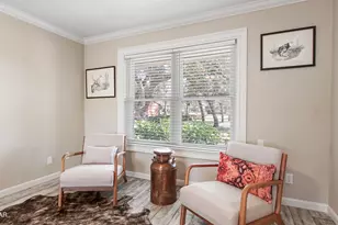 4403 Bluewater Dr, Panama City, FL 32404 - Photo 16