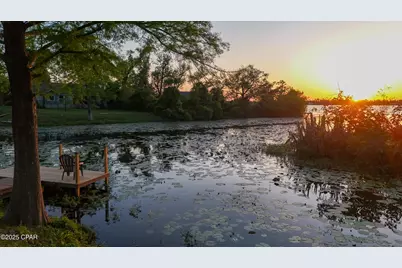 4403 Bluewater Drive, Panama City, FL 32404 - Photo 62