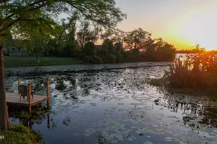 4403 Bluewater Dr, Panama City, FL 32404 - Photo 62