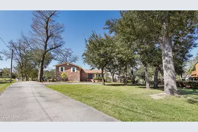 4403 Bluewater Drive, Panama City, FL 32404 - Photo 74