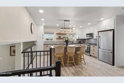 4403 Bluewater Drive, Panama City, FL 32404 - Photo 10