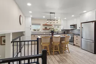 4403 Bluewater Dr, Panama City, FL 32404 - Photo 10