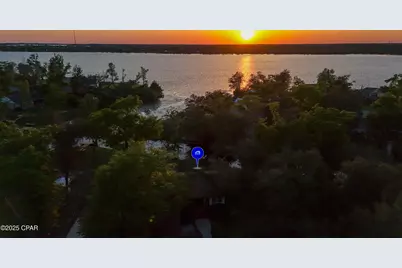 4403 Bluewater Drive, Panama City, FL 32404 - Photo 58