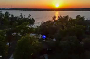 4403 Bluewater Dr, Panama City, FL 32404 - Photo 58