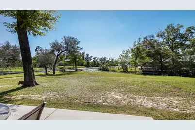 4403 Bluewater Drive, Panama City, FL 32404 - Photo 68