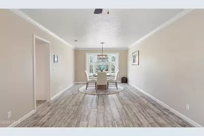 4403 Bluewater Drive, Panama City, FL 32404 - Photo 12