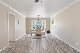 4403 Bluewater Dr, Panama City, FL 32404 - Photo 12