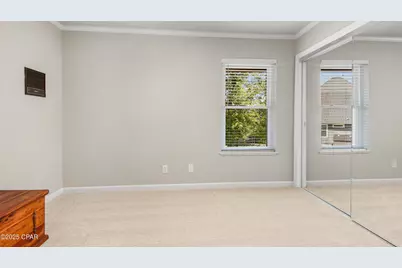 4403 Bluewater Drive, Panama City, FL 32404 - Photo 36