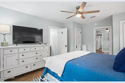 2994 Jefferson Street, Marianna, FL 32446 - Photo 22