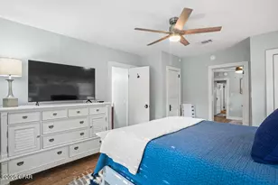 2994 Jefferson St, Marianna, FL 32446 - Photo 22