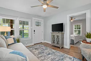 2994 Jefferson St, Marianna, FL 32446 - Photo 6