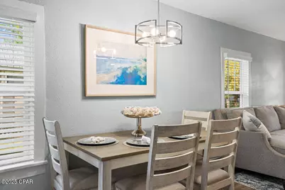 2994 Jefferson Street, Marianna, FL 32446 - Photo 8