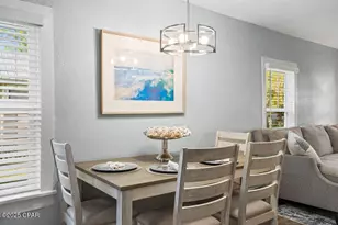 2994 Jefferson St, Marianna, FL 32446 - Photo 8