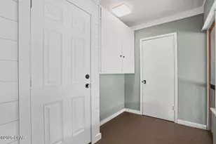 2994 Jefferson St, Marianna, FL 32446 - Photo 24