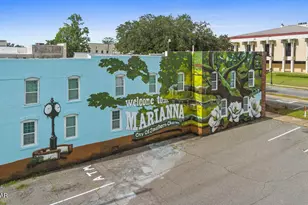 2994 Jefferson St, Marianna, FL 32446 - Photo 36