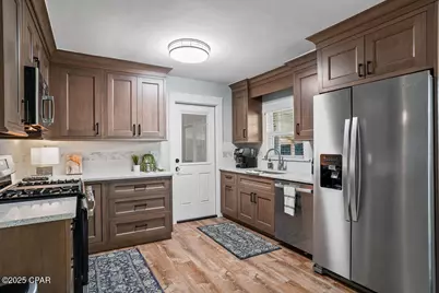 2994 Jefferson Street, Marianna, FL 32446 - Photo 10