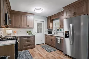 2994 Jefferson St, Marianna, FL 32446 - Photo 10