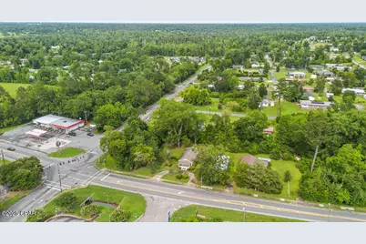 2994 Jefferson Street, Marianna, FL 32446 - Photo 44