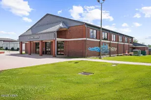 2994 Jefferson St, Marianna, FL 32446 - Photo 40