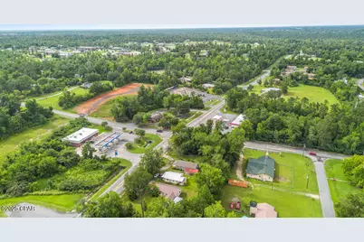 2994 Jefferson Street, Marianna, FL 32446 - Photo 46