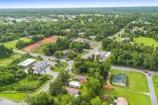 2994 Jefferson St, Marianna, FL 32446 - Photo 46