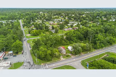 2994 Jefferson Street, Marianna, FL 32446 - Photo 42