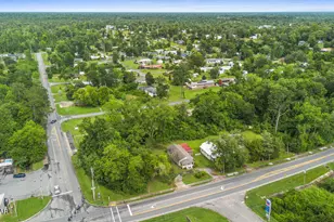 2994 Jefferson St, Marianna, FL 32446 - Photo 42