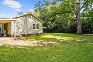 2994 Jefferson St, Marianna, FL 32446 - Photo 32